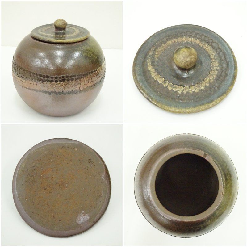 茶道 茶道具