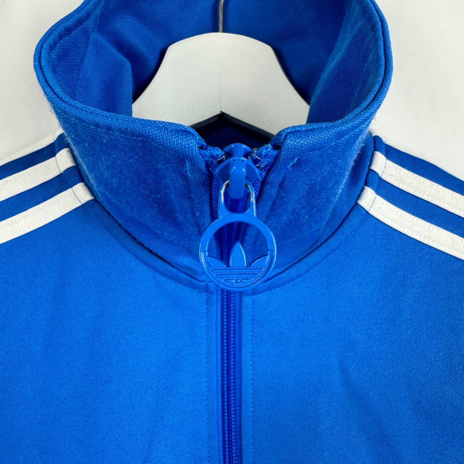☆adidas☆ アディダス トラックジャケット EUROPA TT ジャージ