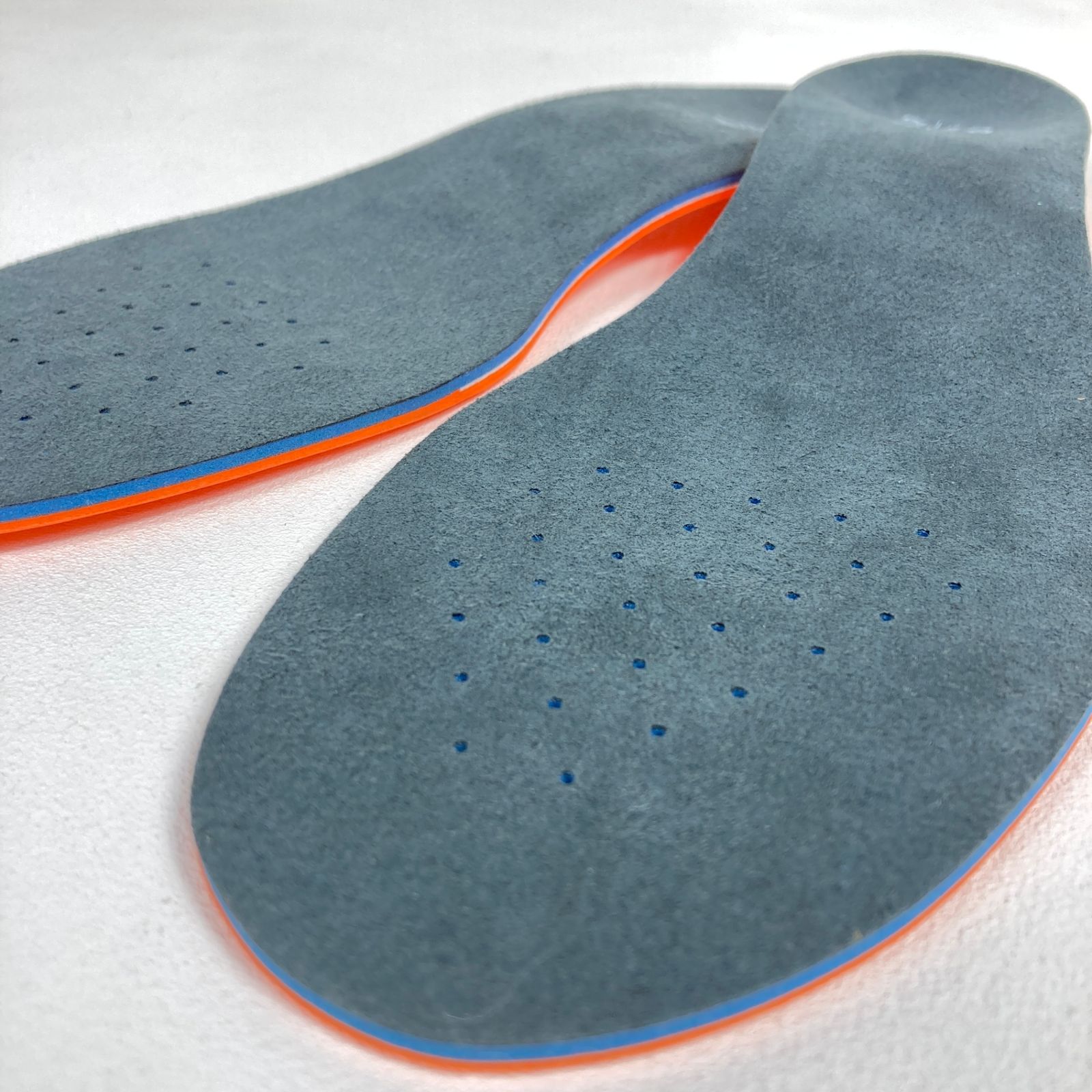 インソール z00053618