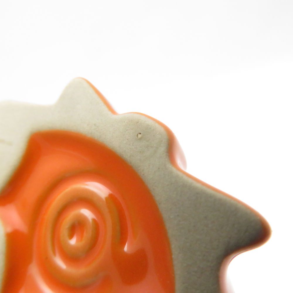 あわじ出品 ref. - ref. added a new photo — at ref.