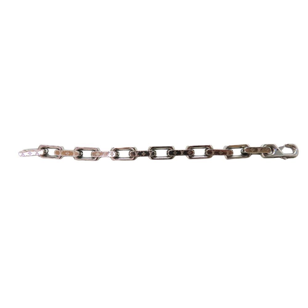 中古】LOUIS VUITTON ルイヴィトン M00308 Mサイズ 約45g