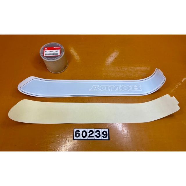 K2ワールドピステ 174cm テレマーク シールおまけ Atomic Black Heaven