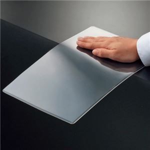  まとめ TANOSEE ハードカードケース B 5 再生PET 個別ホルダー ファイル バインダー ケース