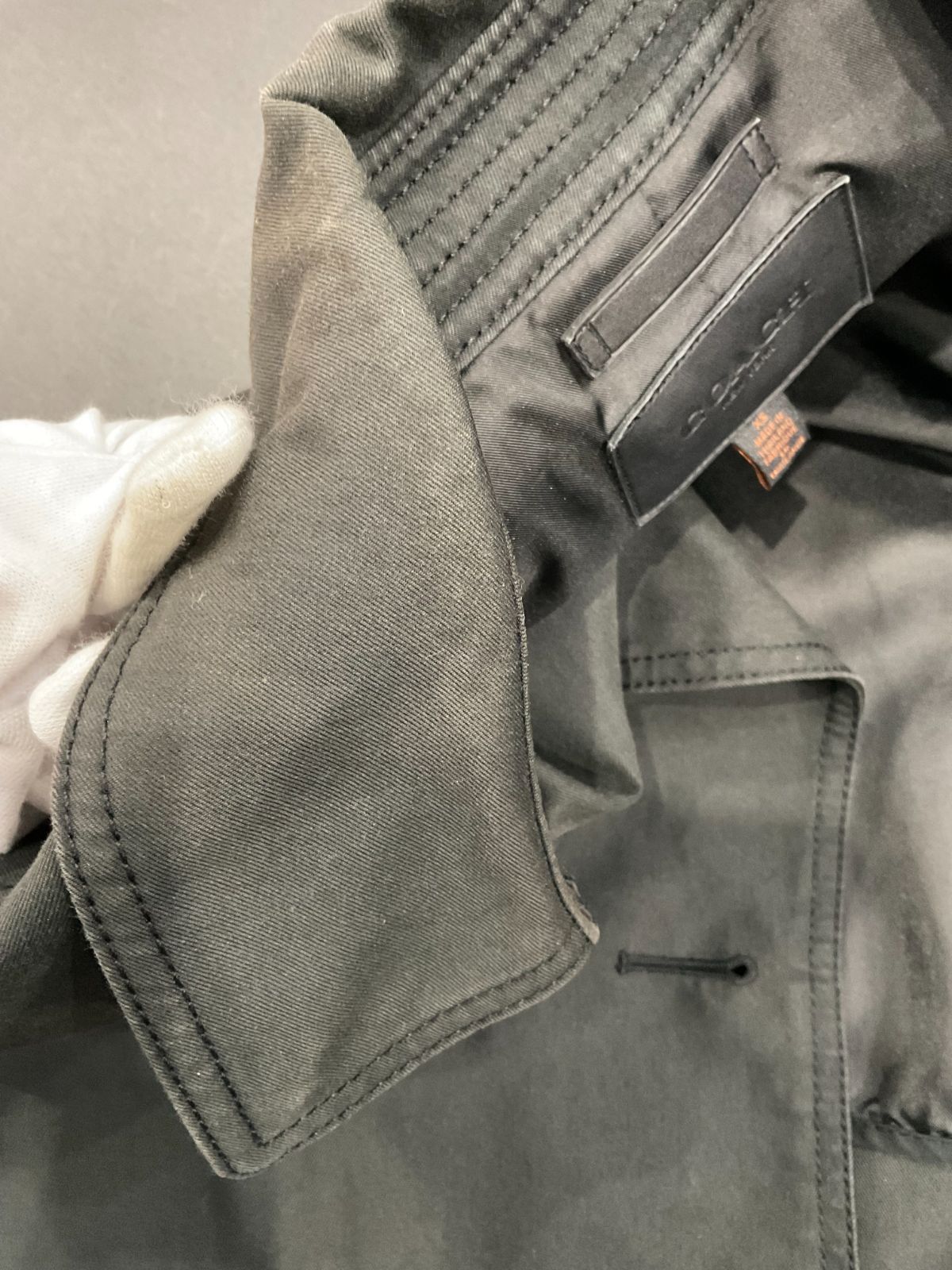 XSサイズ B25090555