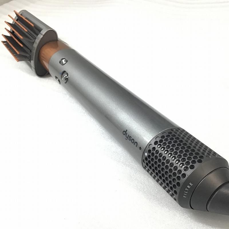 ドライヤー Dyson