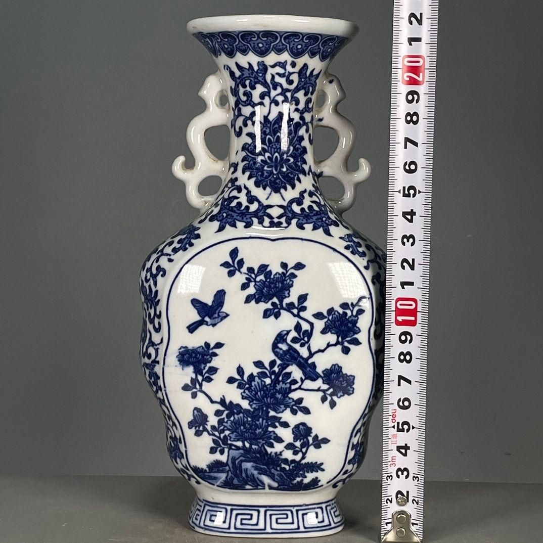 現代工芸品
