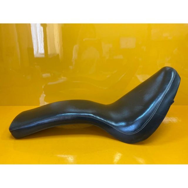 71168 車種不明 イージーライダース コブラシート