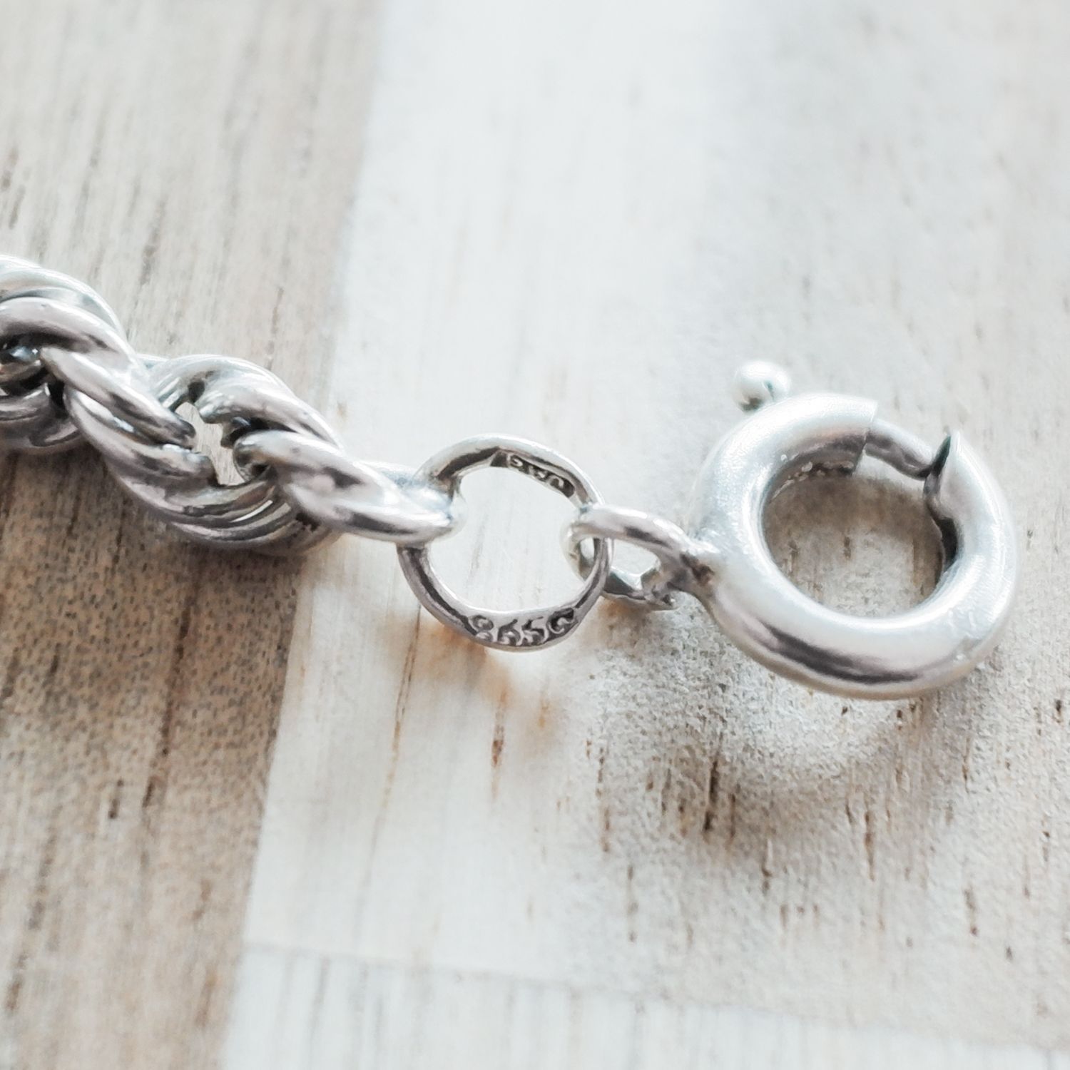 frank and easy チェーンブレスレット 山田蓮 ヤマダレン frank and easy チェーンブレスレット 山田蓮 ヤマダレン - メルカリ