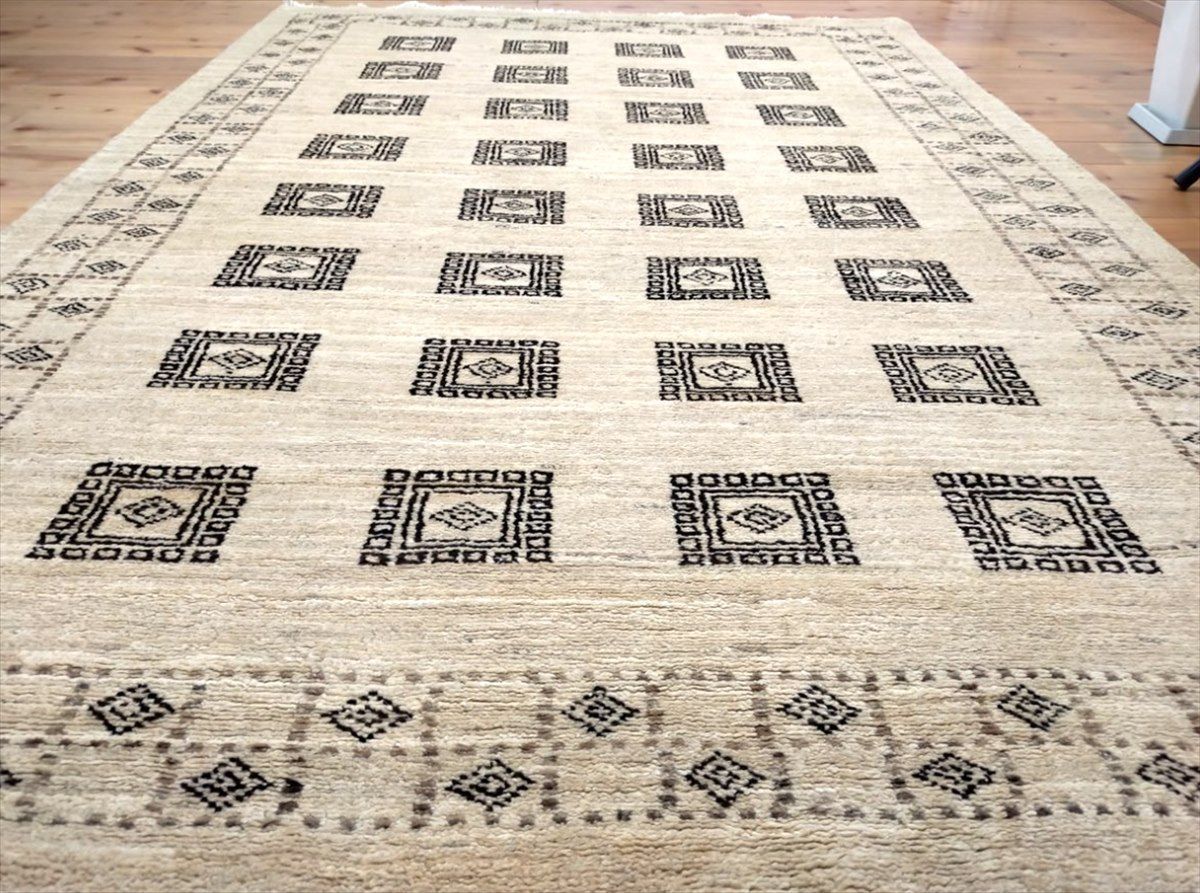 46▢何やってるんだろう、 SIR サイン KM0918-7 46▢何やってるんだろう、 SIR サイン KM0918-7 46▢何やってるんだ