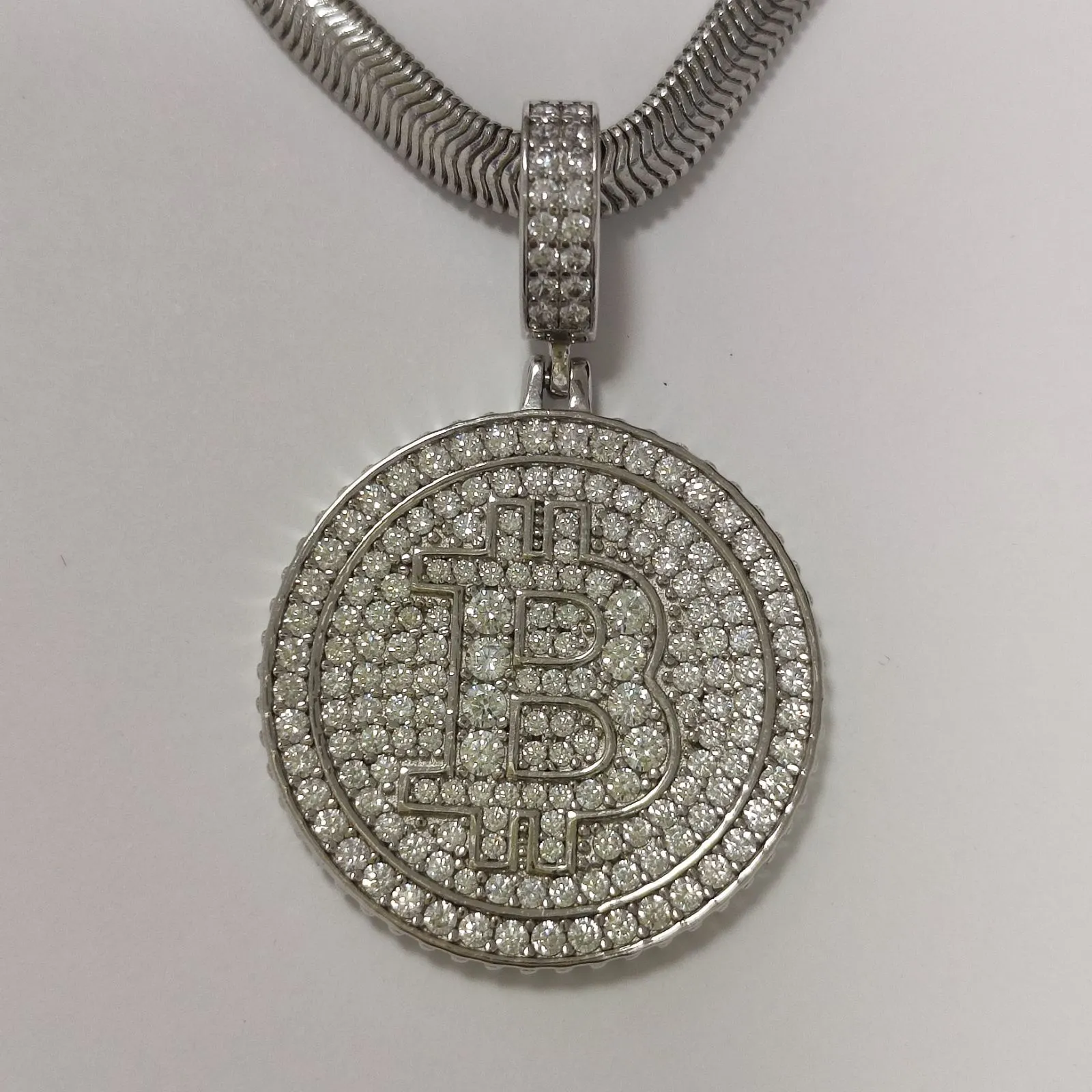 ☆プロフ確認して購入して下さい。様専用☆AVALANCHE ビットコイン