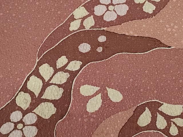 帯揚げ10枚 正絹