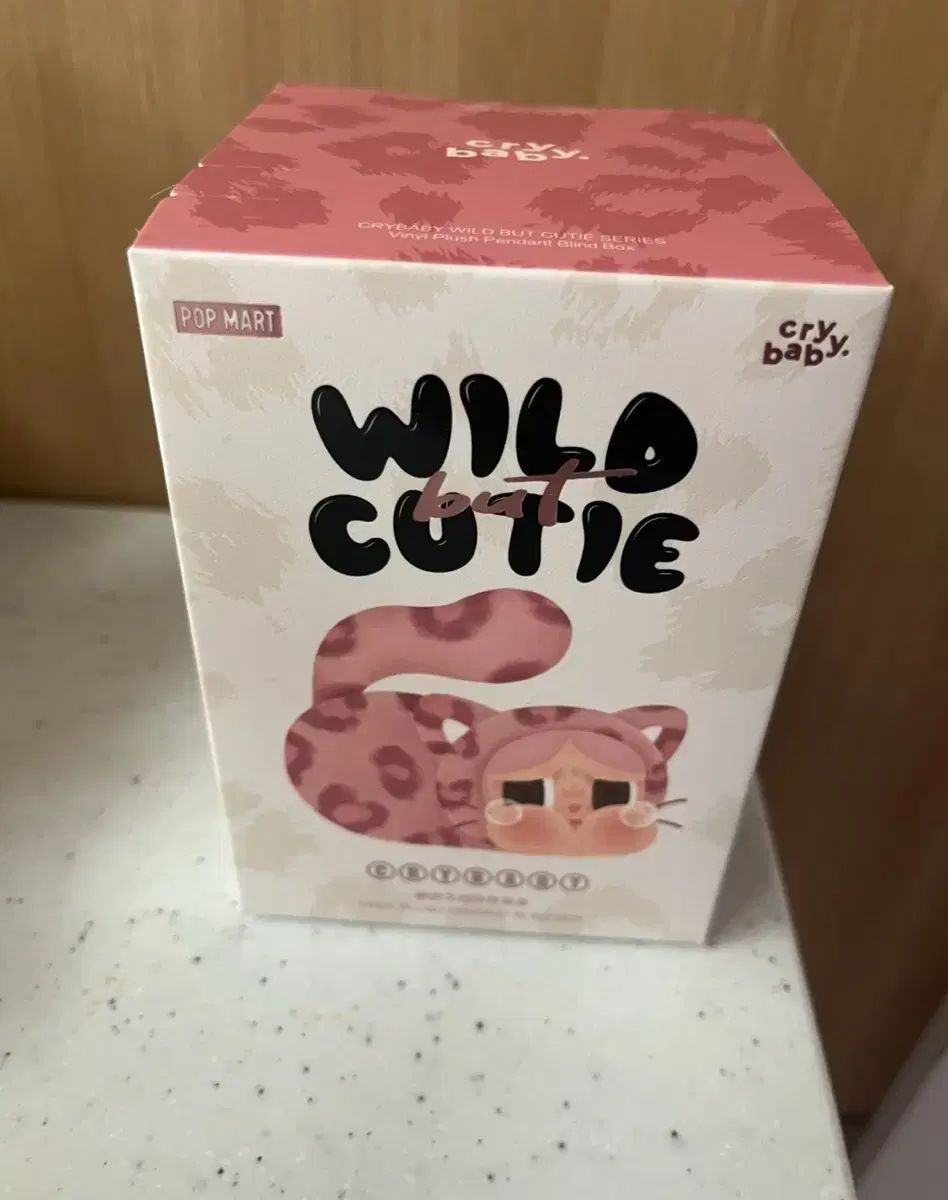 新作☆レジンヘアゴム 大人の髪飾り トールペイント風 紫 レジンヘア