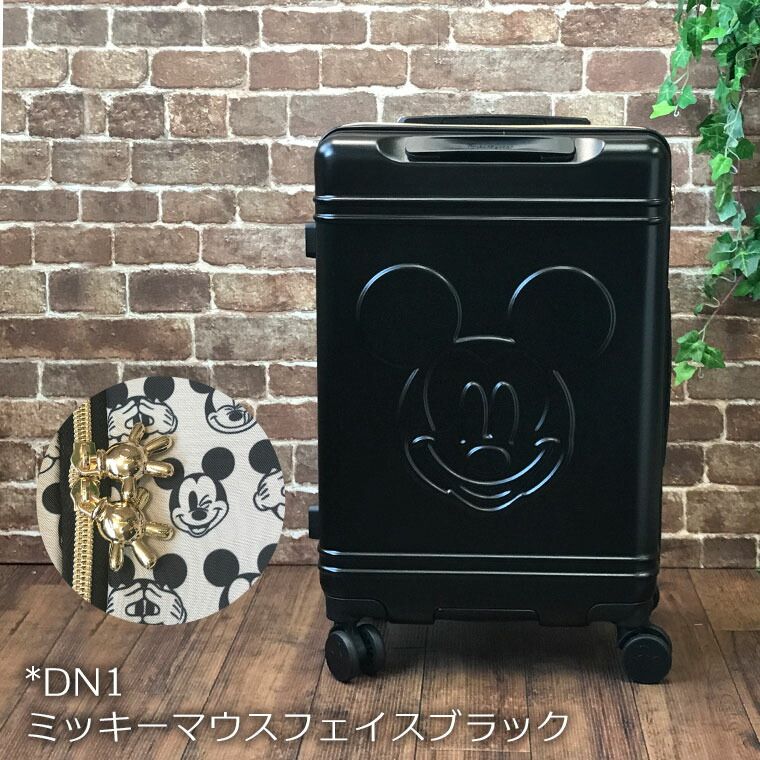 50L Mサイズ