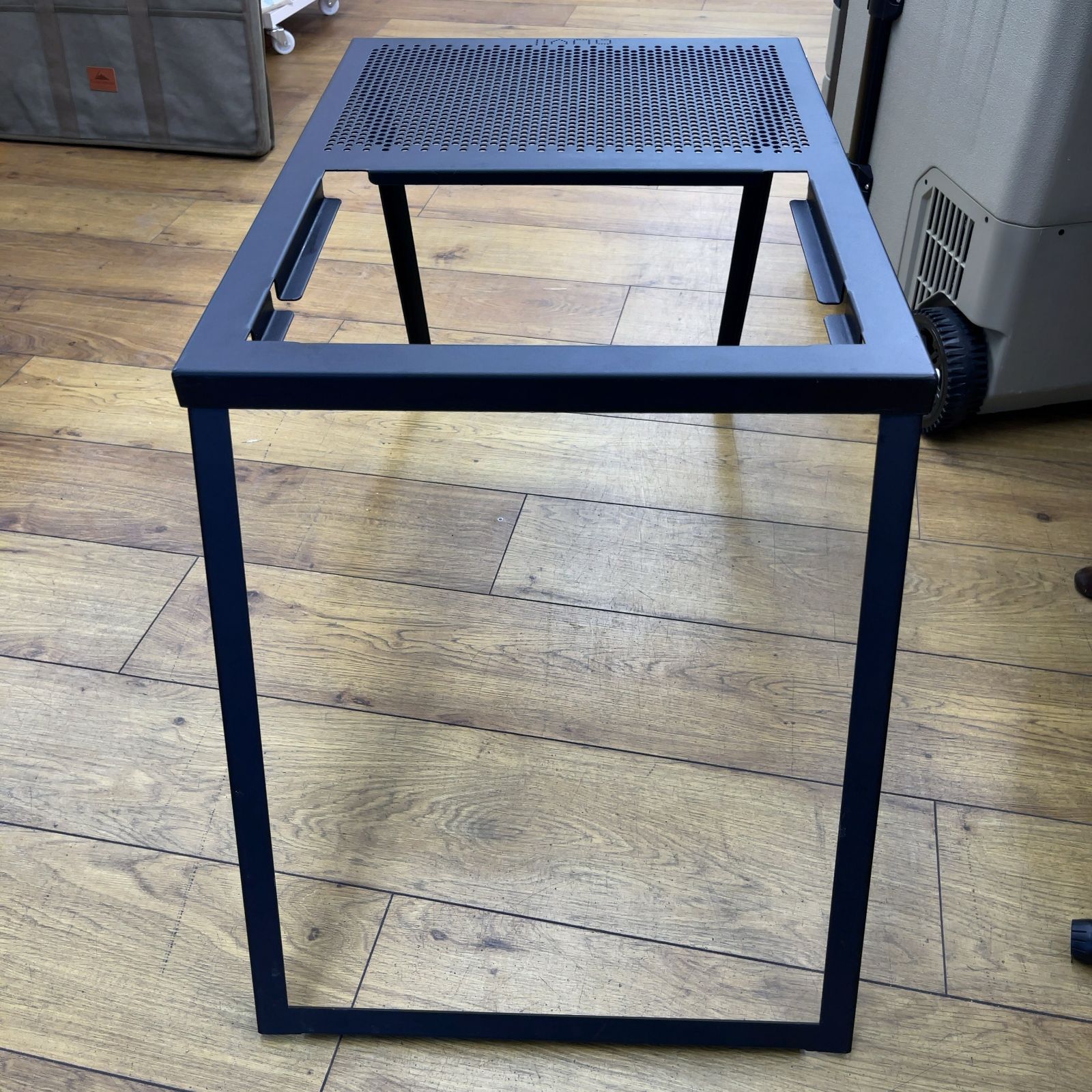 オーヴィル auvil ガーデンマルチテーブル AV-GM-001