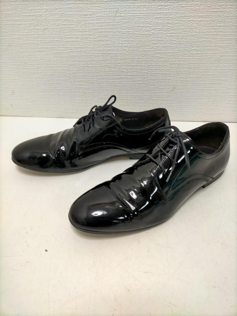 パーティー フォーマル一式