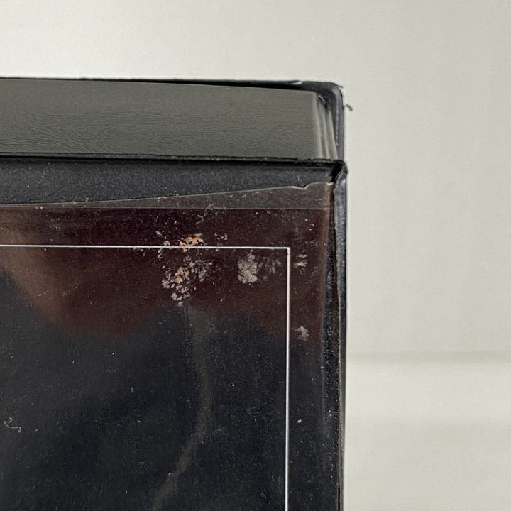 龍虎の拳 ネオジオ