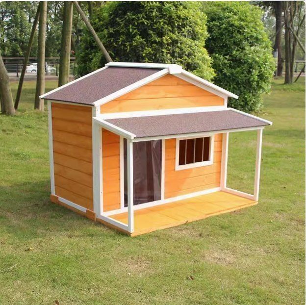 大型犬用 超大型犬用