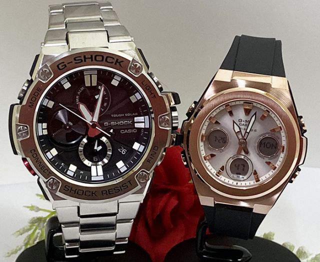 楽天市場】サンローラン（腕時計）の通販 239イヴサンローラン