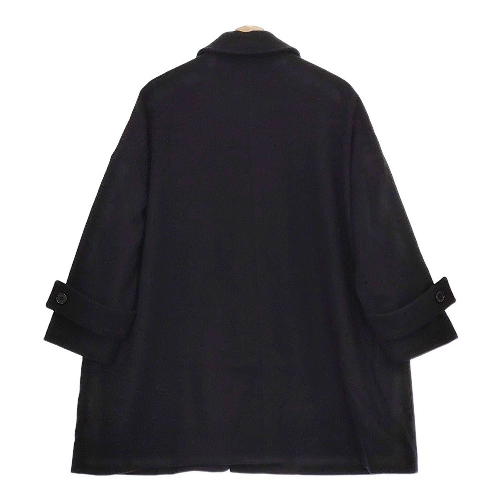 コート ジャケット WORKCOAT 001 メンズ : 74855302 : ZOZOTOWN Yahoo!店 - 通販 - Yahoo!ショッピング
