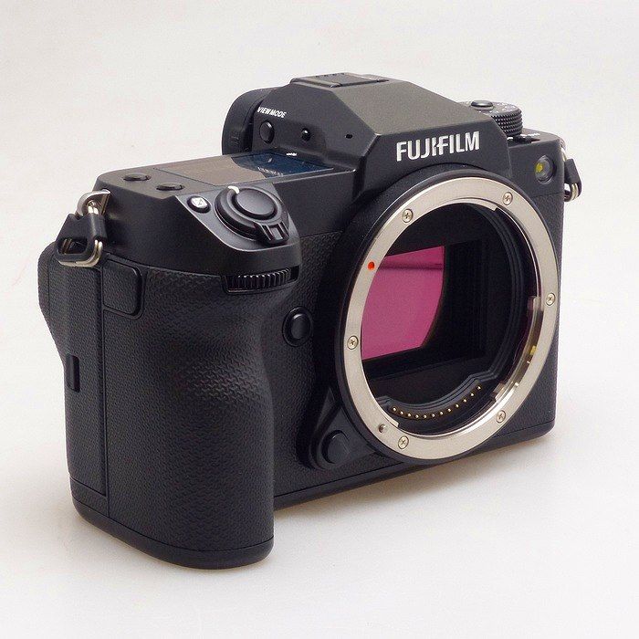 中古】(ミノルタ) MINOLTA NewMD 50/1.7 ミノルタ MINOLTA MD ROKKOR