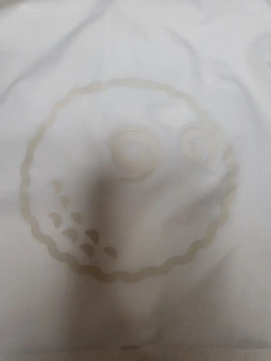 アノラック