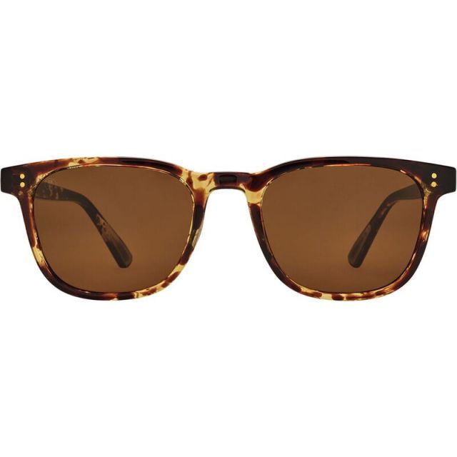 アルカダイヤモンド ARKA SUN SUN | アルカダイアモンド | ARKA DIAMOND