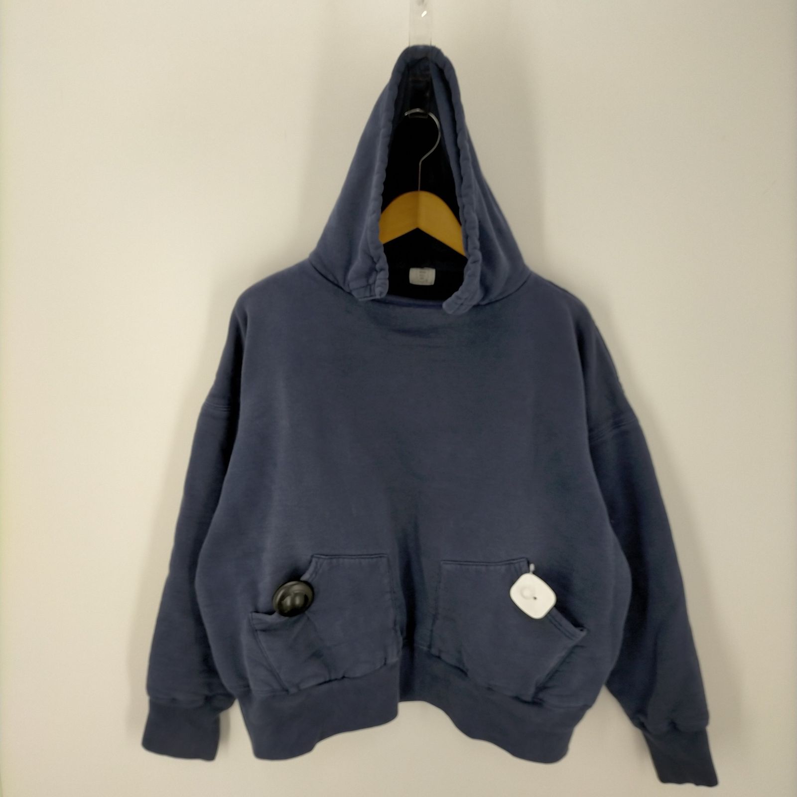 A BATHING APE アベイシングエイプ チェック ジップ パーカー