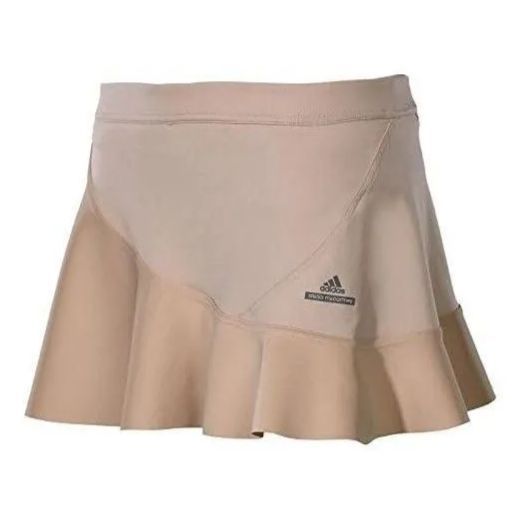 adidas by Stella McCartney ステラマッカートニー テニス