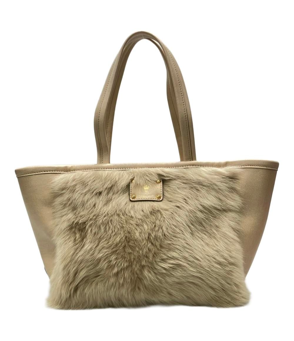 エーディーエムジェイ ハンドバッグ ショルダーバッグ 肩掛け レディース A.D.M.J.