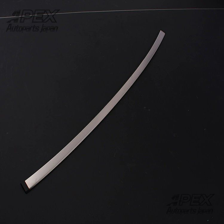 レクサス RX200T RX450hL RX300 純正スタイル サイドステップ リアガード 15-20年式CW11LYX FFCRYSTALESIA_COM