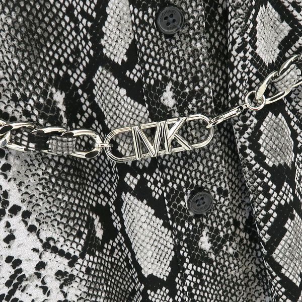 ワンピース Aランク