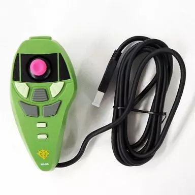 ベンツ　PPE  サブコン　サブコントローラー　メルカリ最安値 m56600533287_1.jpg?1670394492