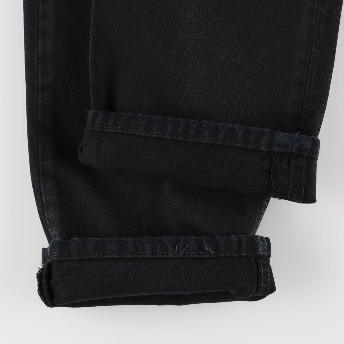 90年代 リーバイス