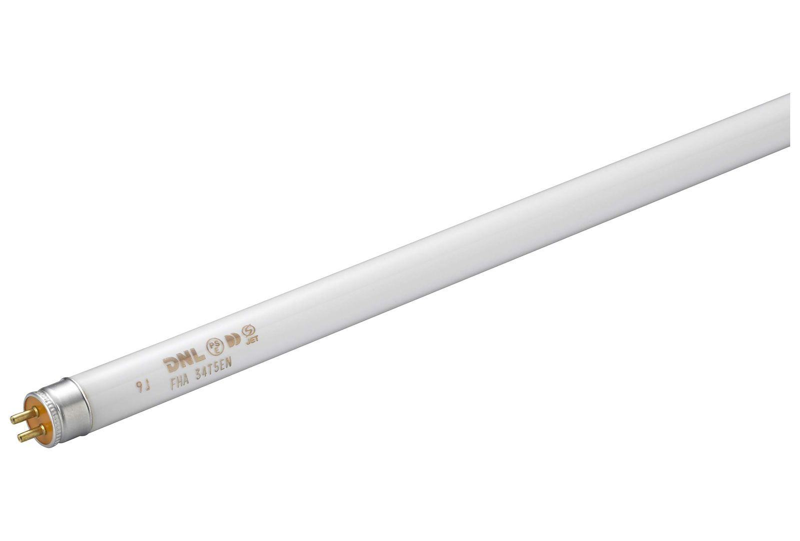 【人気商品】温白色3500k FHA25T5EXWW×15 エコラインランプ DNライティング
