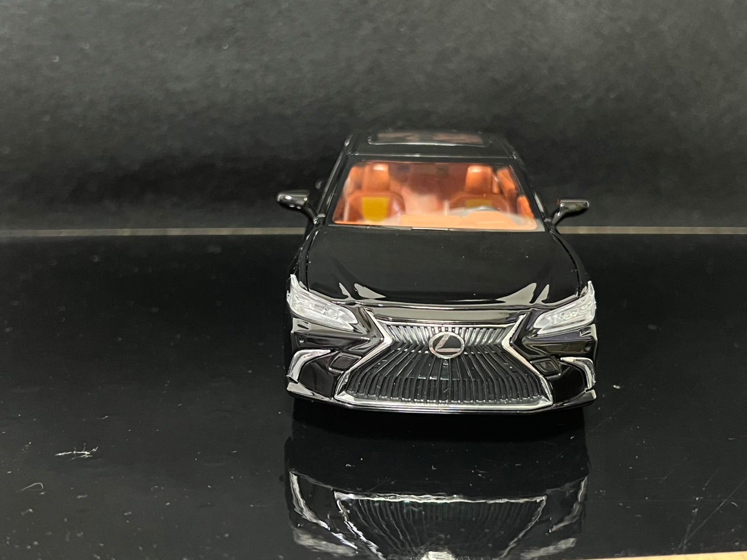 レクサスLBX ミニカー 新品未開封 限定最安値✨新品未開封✨レクサス LBX