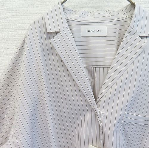 ヤマガブランクス バリアス EG84M ヤマガブランクス Various (バリアス