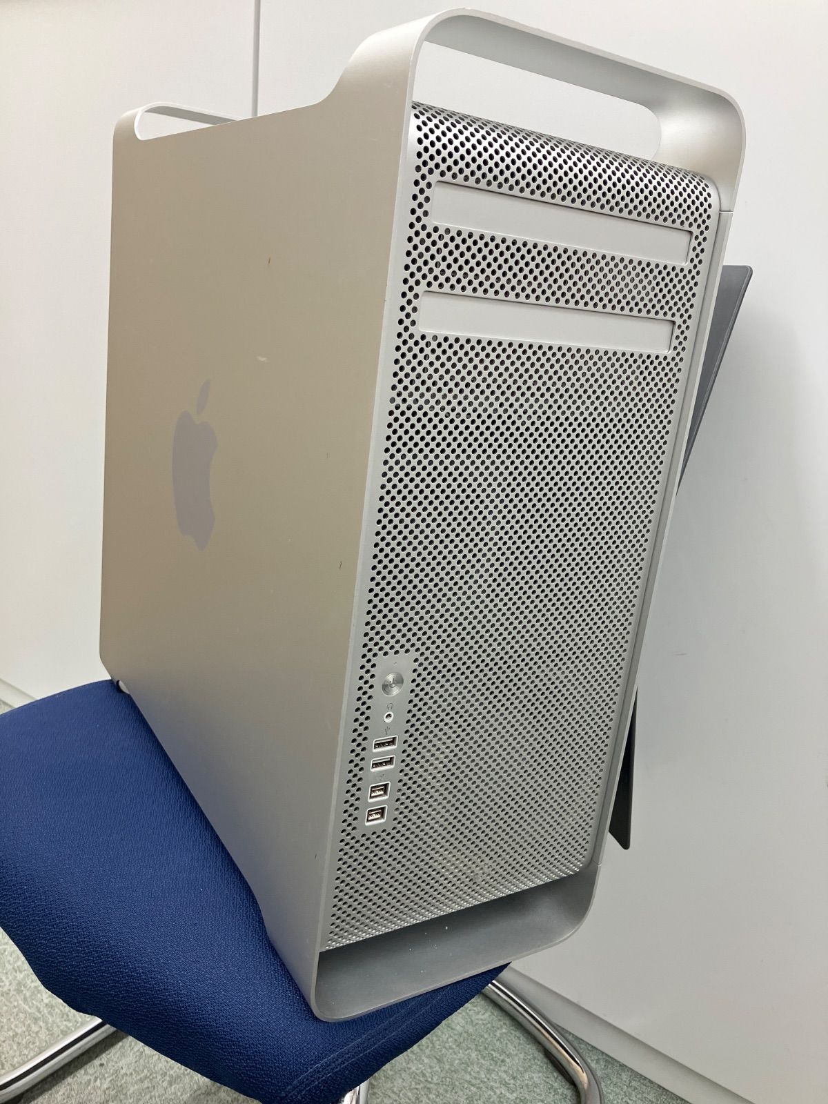 Apple MacBook Pro ジャンク品 ジャンク アップル Apple デスクトップ パソコン PC A1289 Mac
