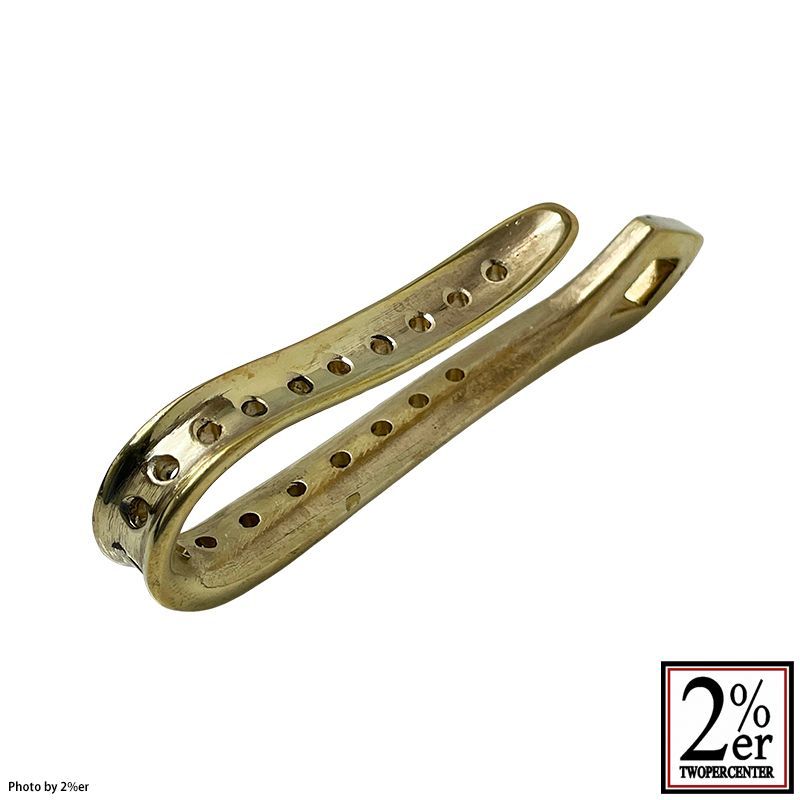 中古」ドゥマール フレキシパン1536 - 18枚セット『厨房整理品』 中古