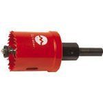 大見 SPホールカッター 81mm（適用パイプ65mm） SP81