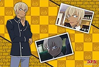 非常に良い】ブシロード ラバーマットコレクション 購入 Vol.303 名