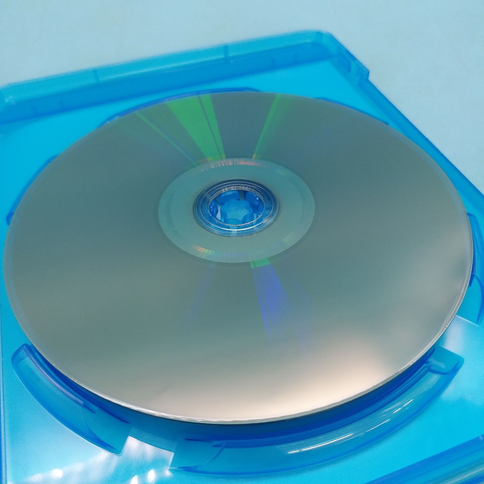生きちゃった 仲野太賀 大島優子 若葉竜也 邦画Blu-ray ディスク 生きちゃった 仲野太賀 大島優子 若葉竜也 邦画Blu-ray ディスク