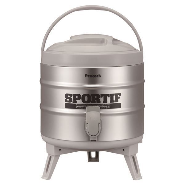 車載冷蔵庫　ポータブル冷蔵庫　Goture 28L 楽天市場】クーポン発行中♪送料無料 Goture 28L 大容量 車載冷蔵庫