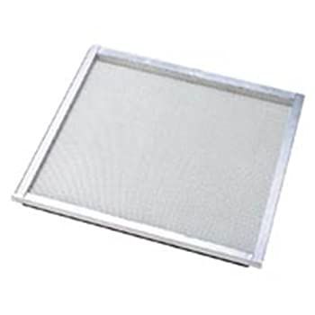 セール V&Ì 真綿掛けふとん 手引き真綿 絹100％ 日本製 家庭洗濯OK