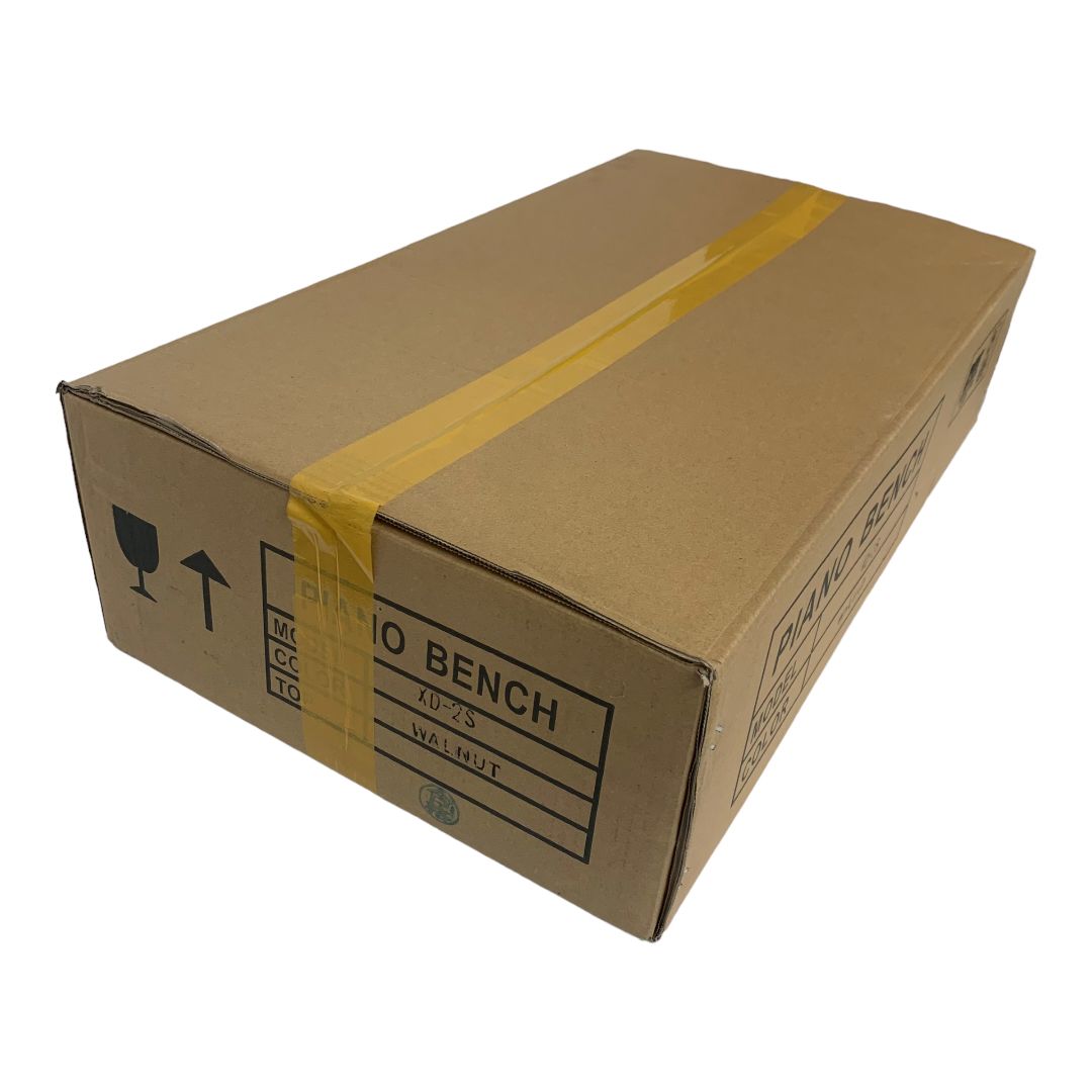yuki　ピアノ用椅子　XD‐2S　中古 yuki ピアノ用椅子 XD‐2S 中古 XD-2S｜製品案内｜アサヒピアノ -