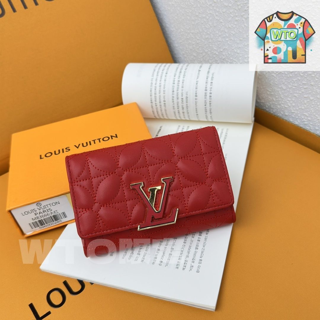 LOUIS VUITTON  36サイズ　未使用品 楽天市場】【未使用品】 ルイヴィトン コート 36サイズ ダブル
