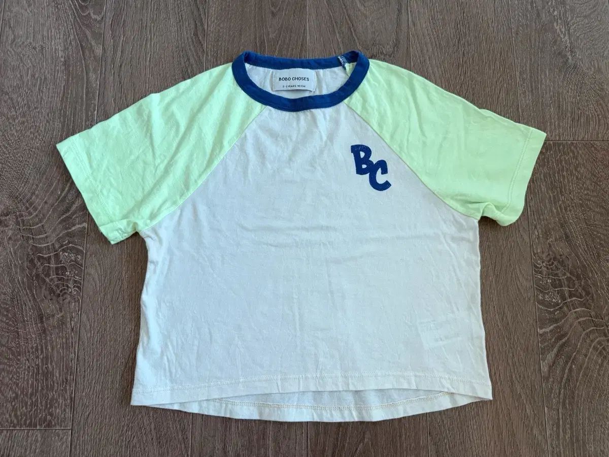 GUCCI シェリーライン ボンディング ビッグロゴ スウェット トレーナー 黒