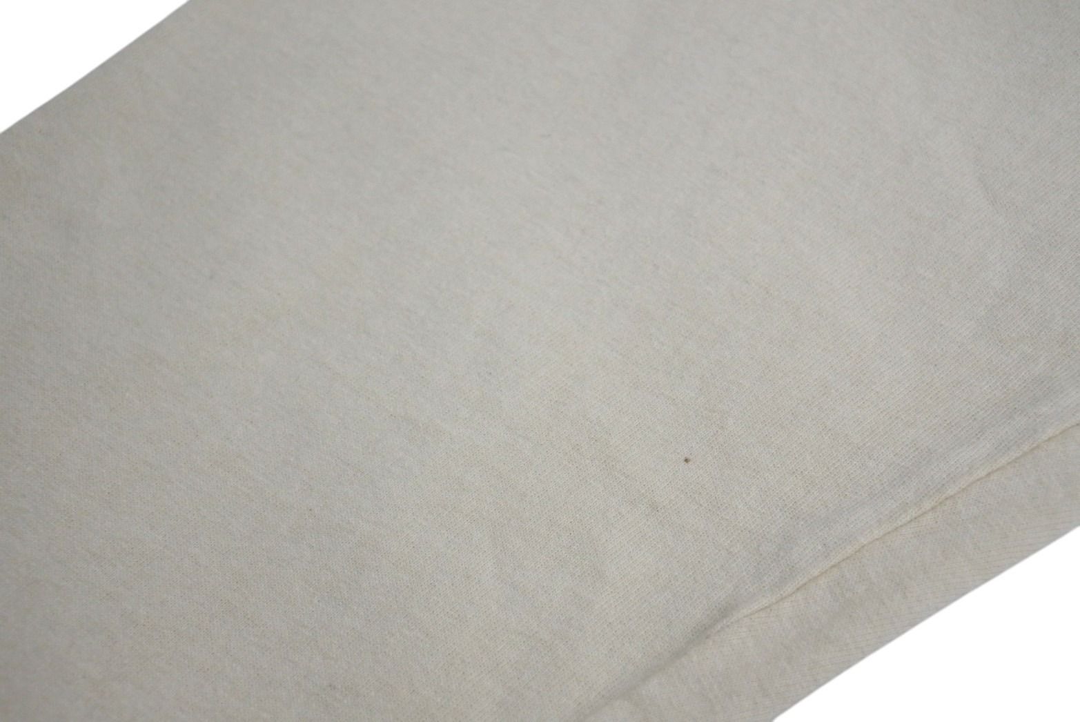 GALLERY DEPT. ギャラリーデプト G-ball 長袖Tシャツ トップス  