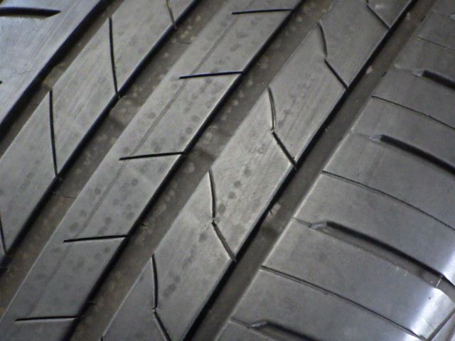 送料無料◆2025年製造