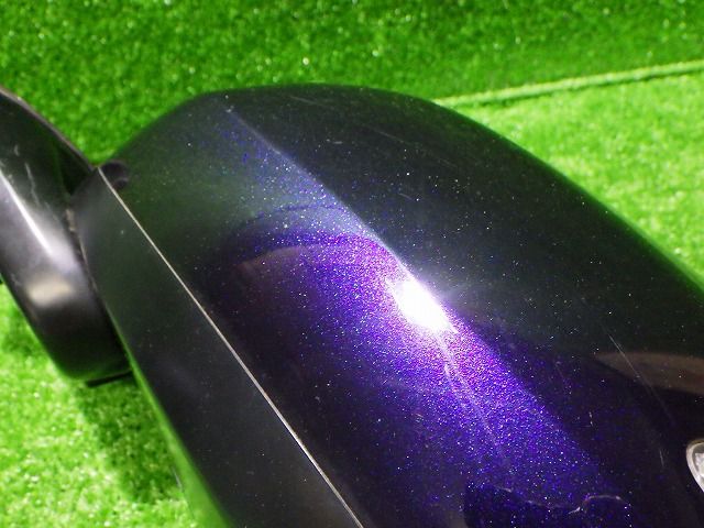 フィット:GK3,GK4,GK5,GK6 ハイブリッド シャトル ドアバイザー