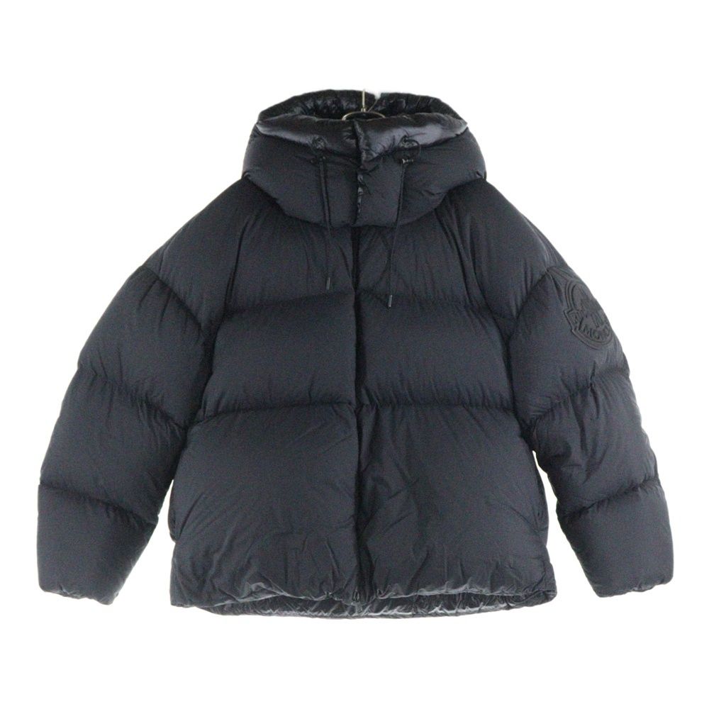 ZIP UP